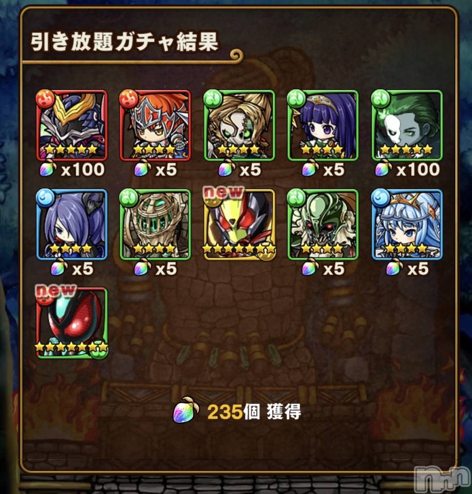 ��Į����Х��顦����֥���� �ץ���� ����(����� �ץ���� ������) ��������������2��14���̥�֥����ֲ��̥饤������(O��O)������ܡ�