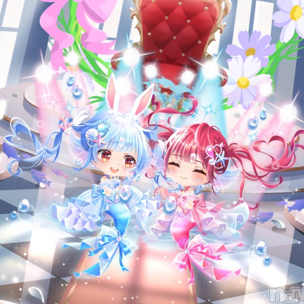 ��Į����Х��顦����֥���� �ץ���� ����(����� �ץ���� ������) ��������������2��14���̥�֥����֥��祳���ä���