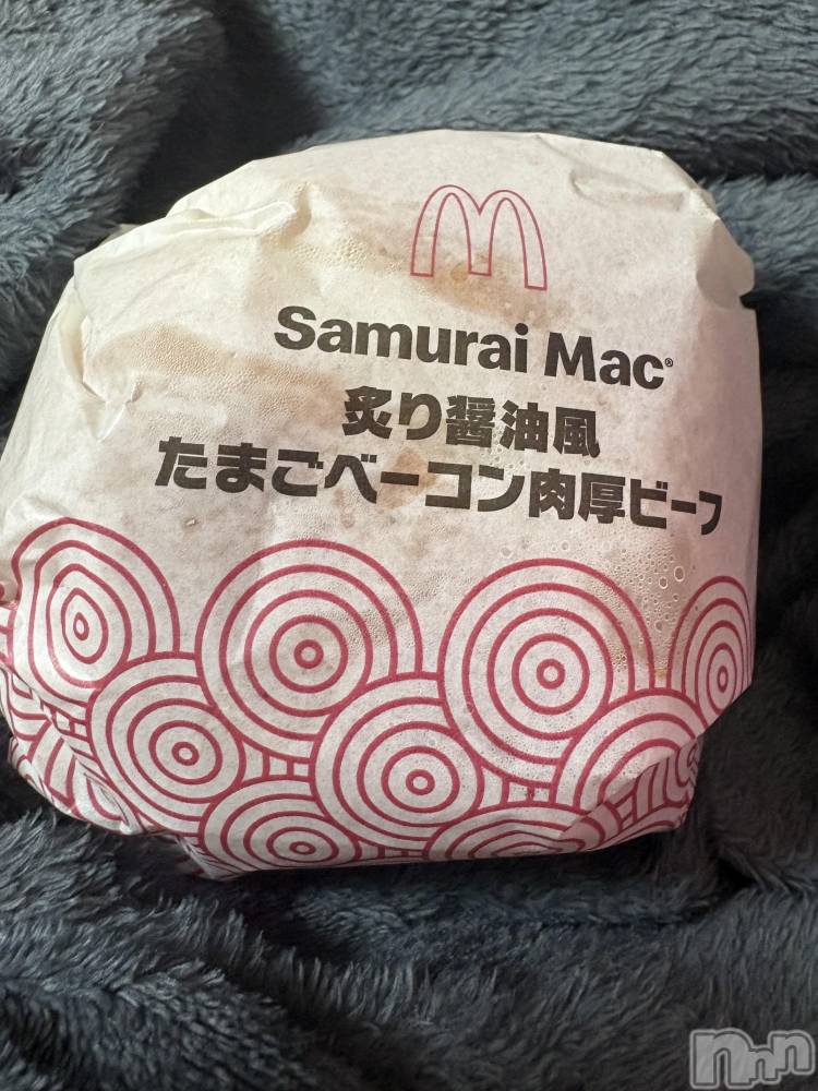 ��Į����Х��顦����֥���� �ץ���� ����(����� �ץ���� ������) ��������������2��15���̥�֥����֤������ᤷ�Ƥ��ä���ġ�