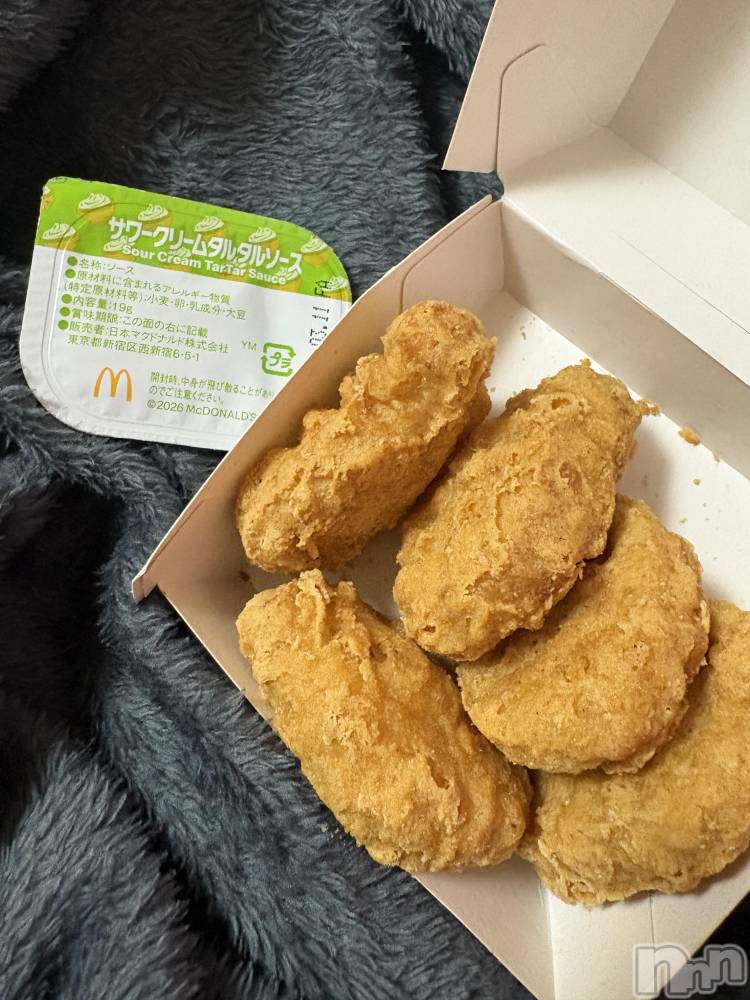 ��Į����Х��顦����֥���� �ץ���� ����(����� �ץ���� ������) ��������������2��15���̥�֥����ֵ��ˤʤäƤ���������