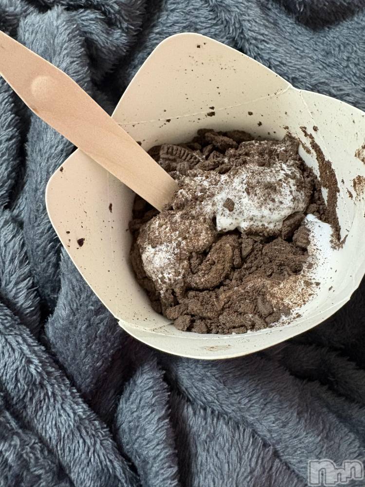 ��Į����Х��顦����֥���� �ץ���� ����(����� �ץ���� ������) ��������������2��15���̥�֥����֥��쥪���äѤ�����