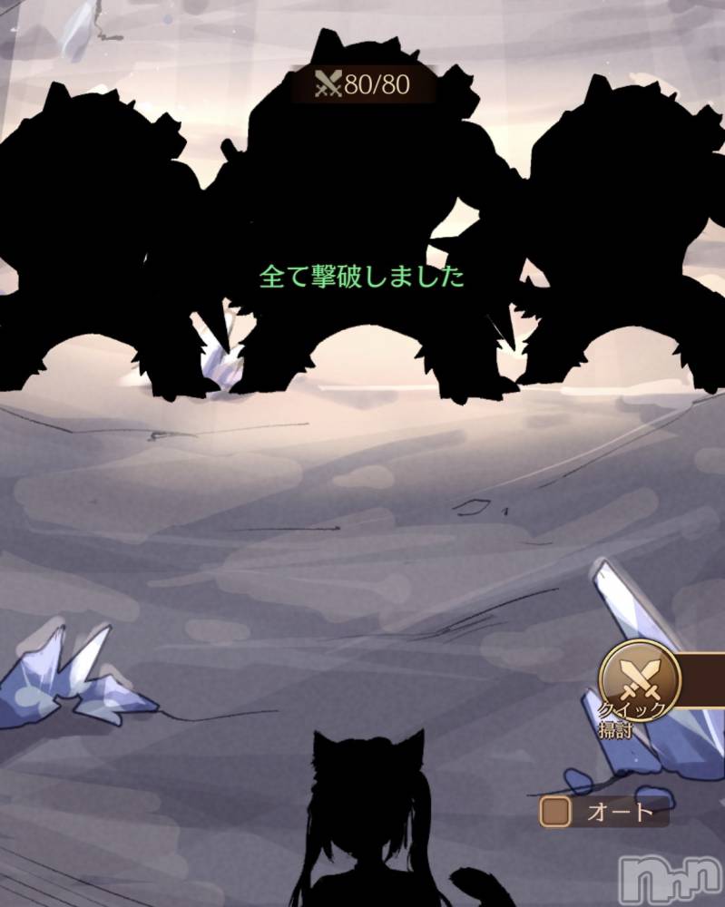 ��Į����Х��顦����֥���� �ץ���� ����(����� �ץ���� ������) ��������������2��15���̥�֥����ֽ����💥💥💥��