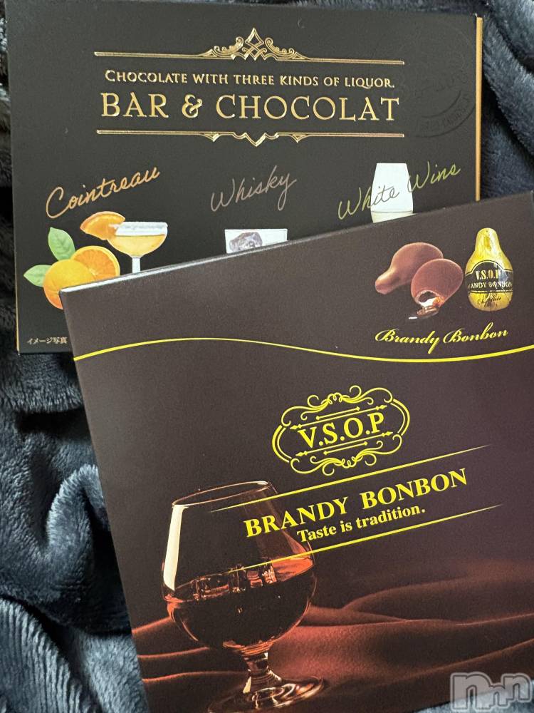 ��Į����Х��顦����֥���� �ץ���� ����(����� �ץ���� ������) ��������������2��16���̥�֥����֤���ä��٤����ɡ�