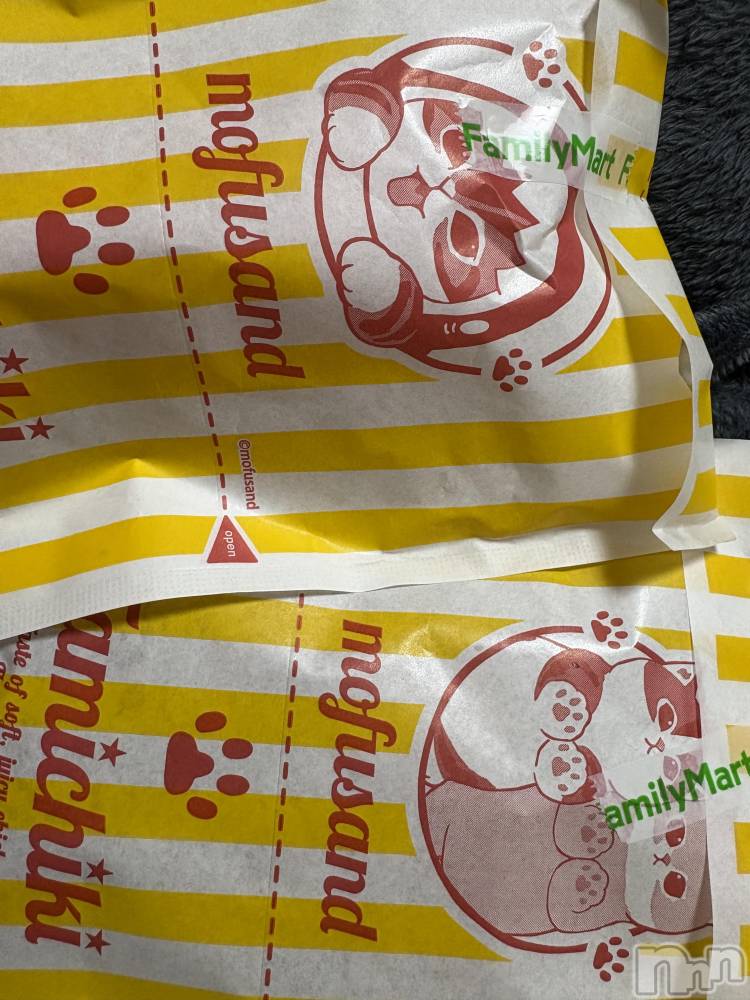 ��Į����Х��顦����֥���� �ץ���� ����(����� �ץ���� ������) ��������������2��16���̥�֥����֥���ܤ��Ƥ�🥰��