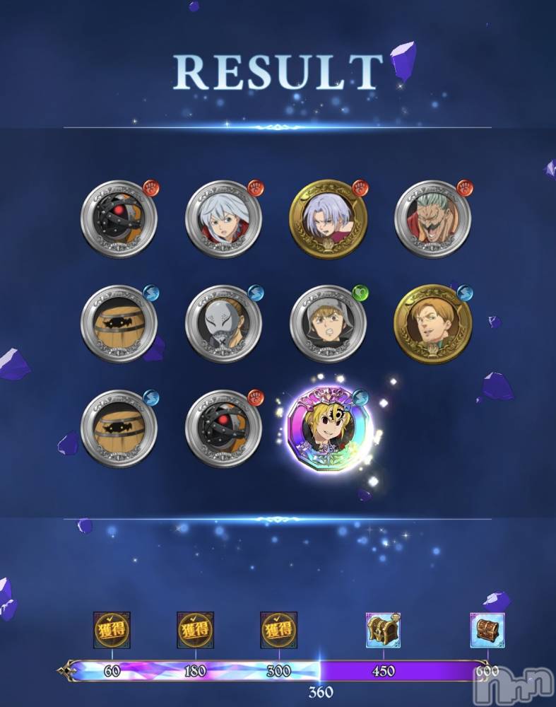 ��Į����Х��顦����֥���� �ץ���� ����(����� �ץ���� ������) ��������������2��16���̥�֥����֥���פ�����🥹��