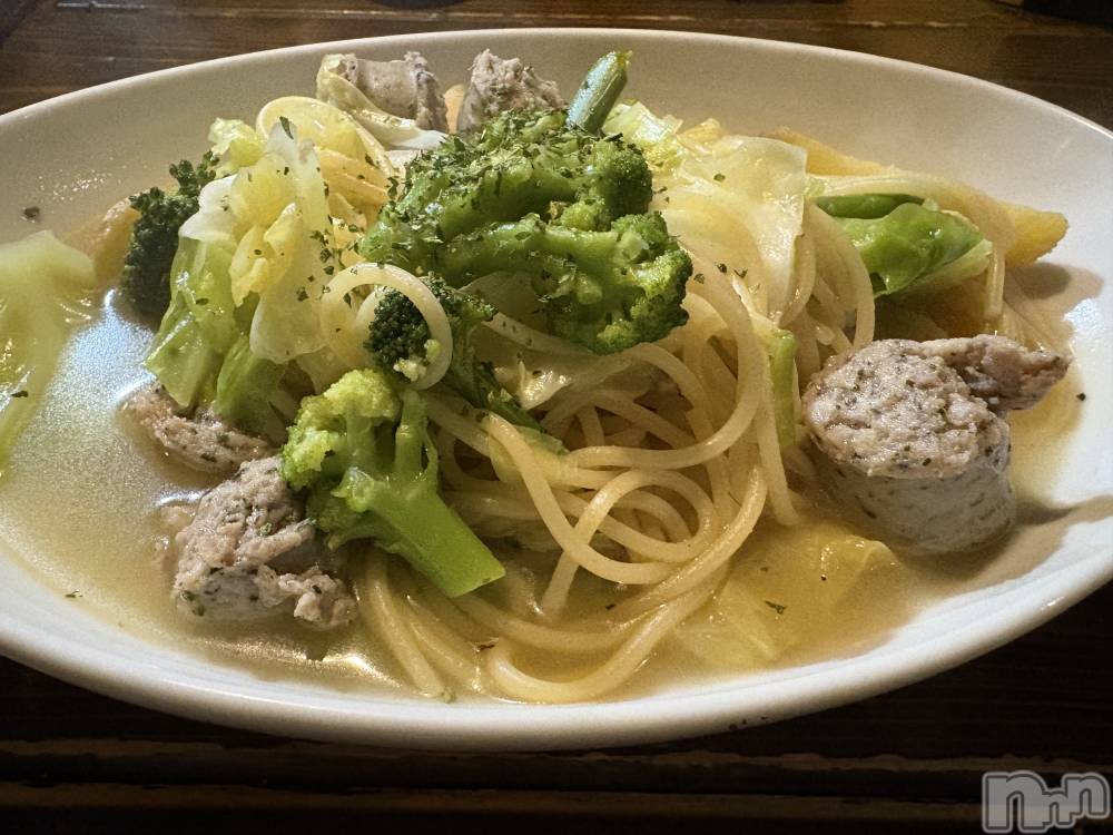 ��Į����Х��顦����֥���� �ץ���� ����(����� �ץ���� ������) ��������������2��17���̥�֥����֥�˥塼�Ѥ�äƤ�💦��