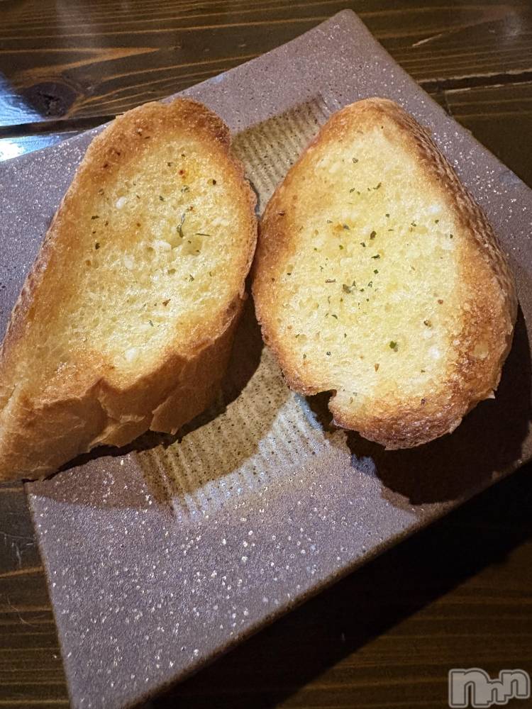 ��Į����Х��顦����֥���� �ץ���� ����(����� �ץ���� ������) ��������������2��17���̥�֥����ֺ��ٲȤǤ��������ʡ�