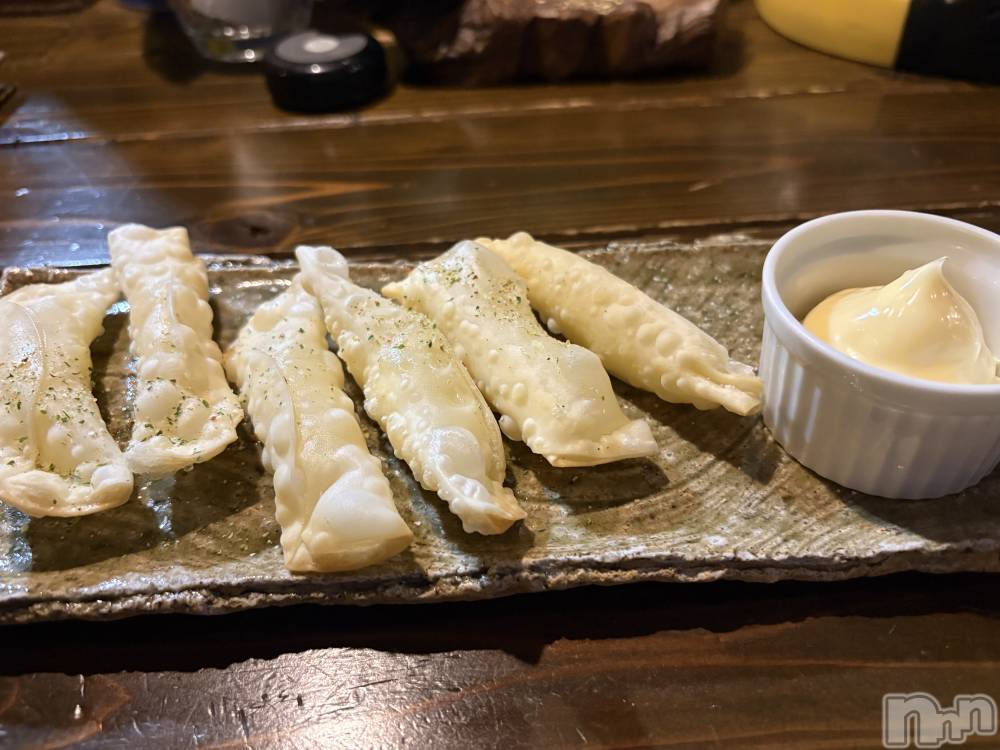 ��Į����Х��顦����֥���� �ץ���� ����(����� �ץ���� ������) ��������������2��17���̥�֥����֤ޤ����Ĥ�Ρ���