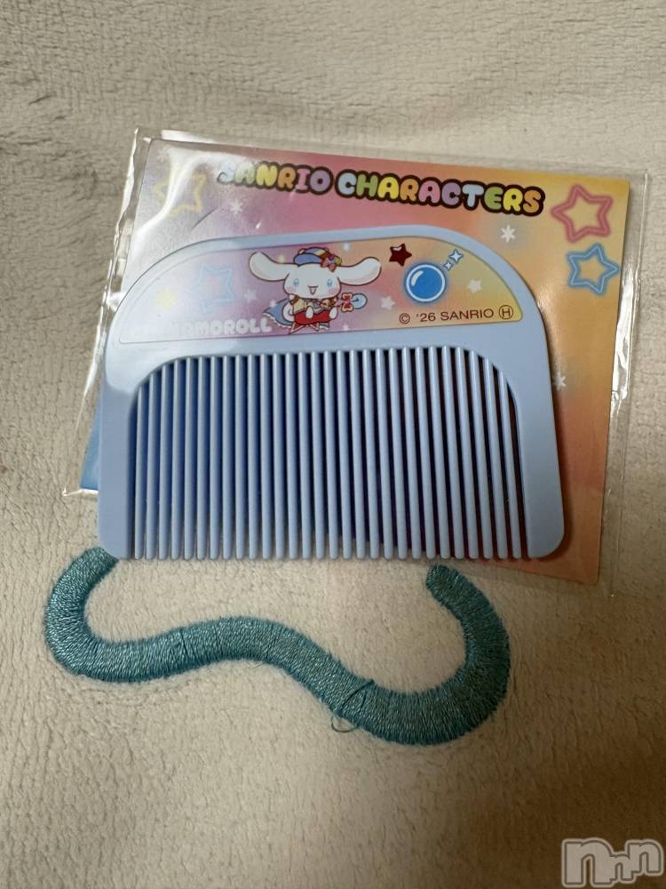 ��Į����Х��顦����֥���� �ץ���� ����(����� �ץ���� ������) ��������������2��17���̥�֥����ֿ����������ࡪ��