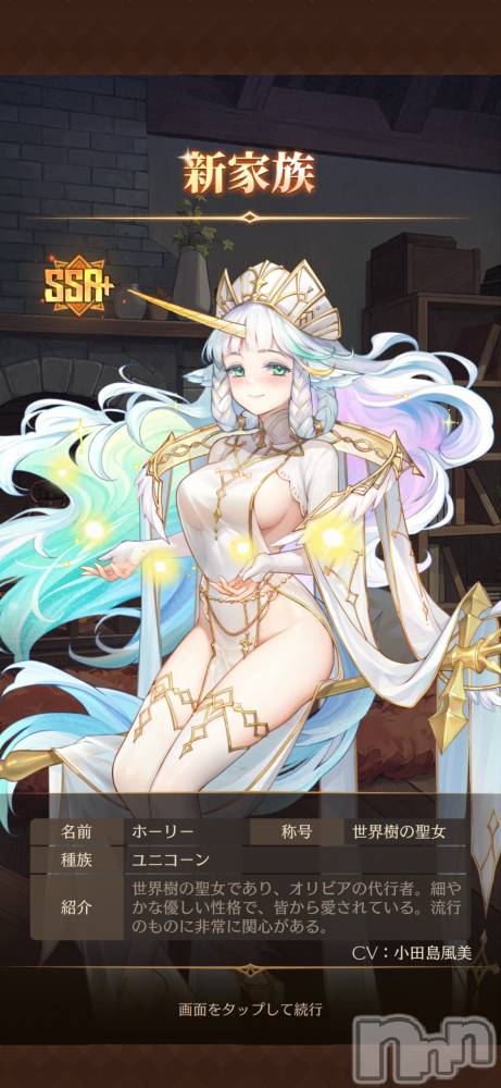 ��Į����Х��顦����֥���� �ץ���� ����(����� �ץ���� ������) ��������������2��19���̥�֥����ֿ������ҡ���