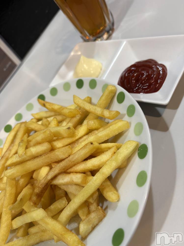 ��Į����Х��顦����֥���� �ץ���� ����(����� �ץ���� ������) ��������������2��19���̥�֥�����ϻʸ���顼���ԤäƤ�������