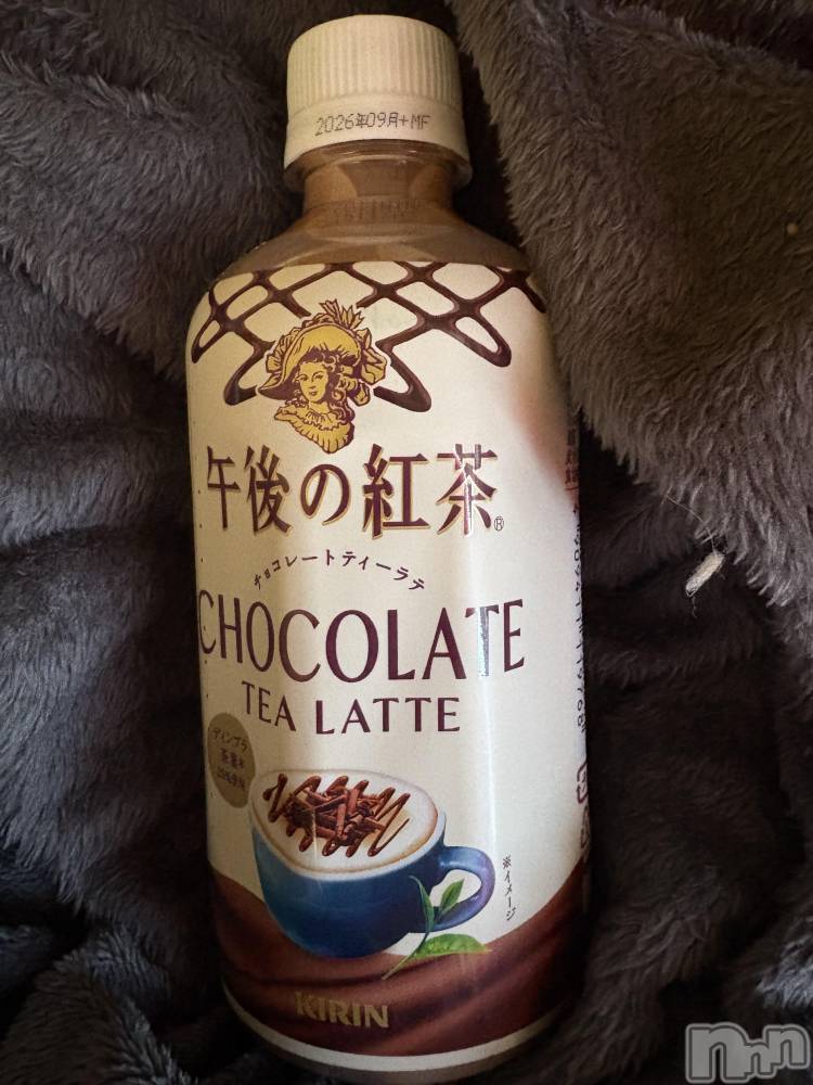 ��Į����Х��顦����֥���� �ץ���� ����(����� �ץ���� ������) ��������������2��20���̥�֥����֤������̣�����ä���