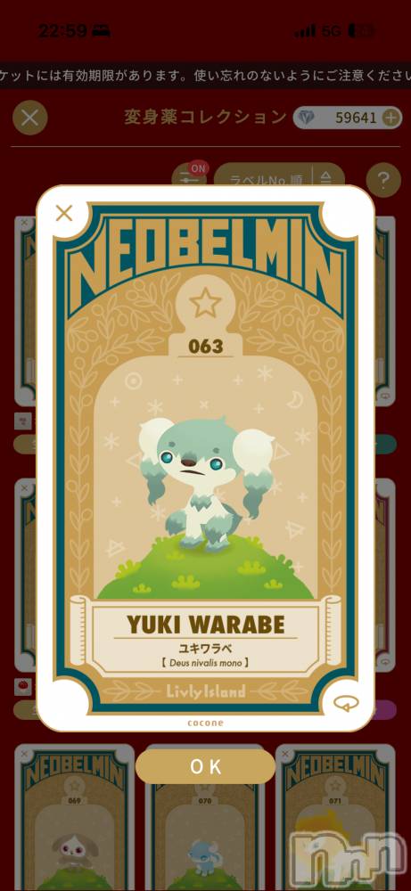 ��Į����Х��顦����֥���� �ץ���� ����(����� �ץ���� ������) ��������������2��20���̥�֥����ֿ������ҡ���