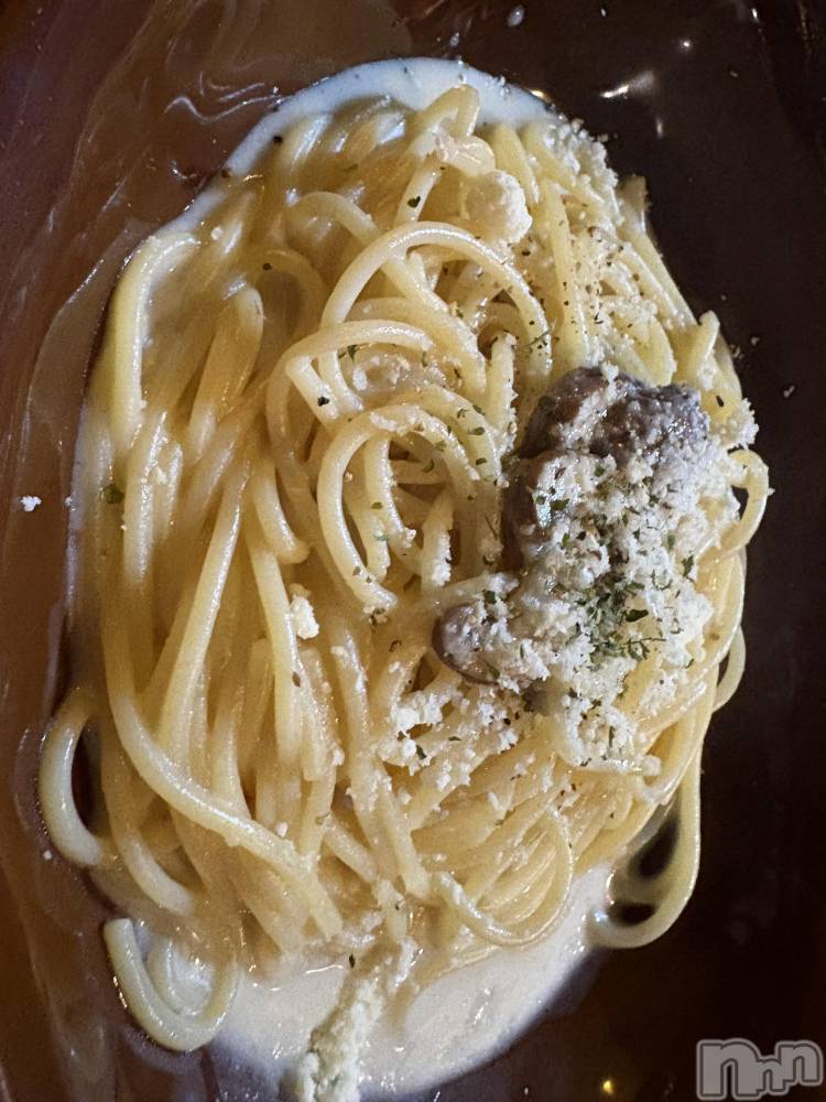 ��Į����Х��顦����֥���� �ץ���� ����(����� �ץ���� ������) ��������������2��21���̥�֥����֥��르�󥾡��顪��