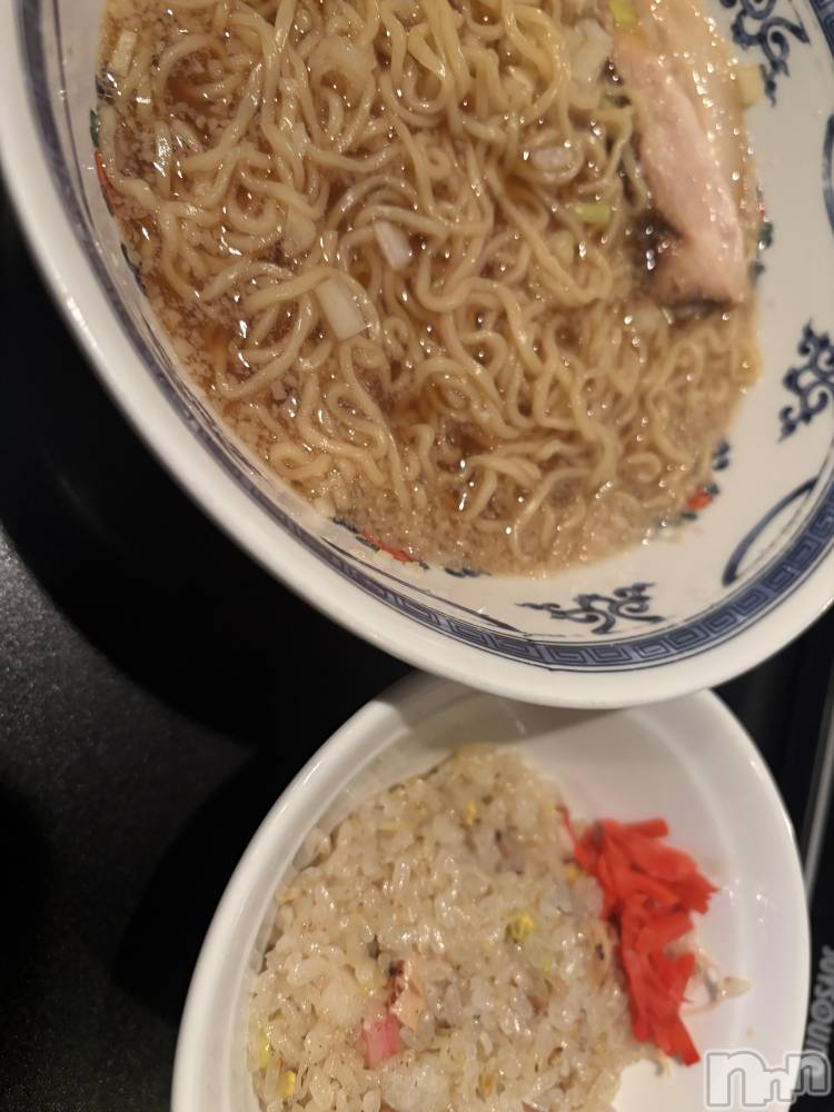 ��Į����Х��顦����֥���� �ץ���� ����(����� �ץ���� ������) ��������������2��21���̥�֥����֤Ҥʤ��Υ顼��󡪡�