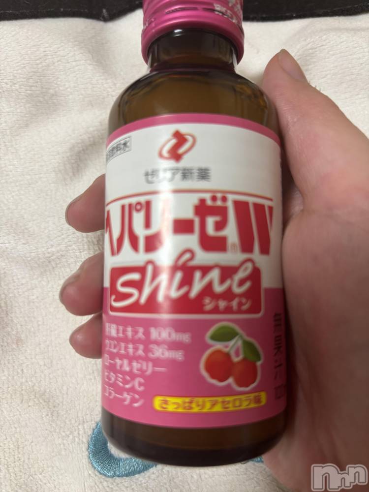 ��Į����Х��顦����֥���� �ץ���� ����(����� �ץ���� ������) ��������������2��22���̥�֥����֤���Фä�����