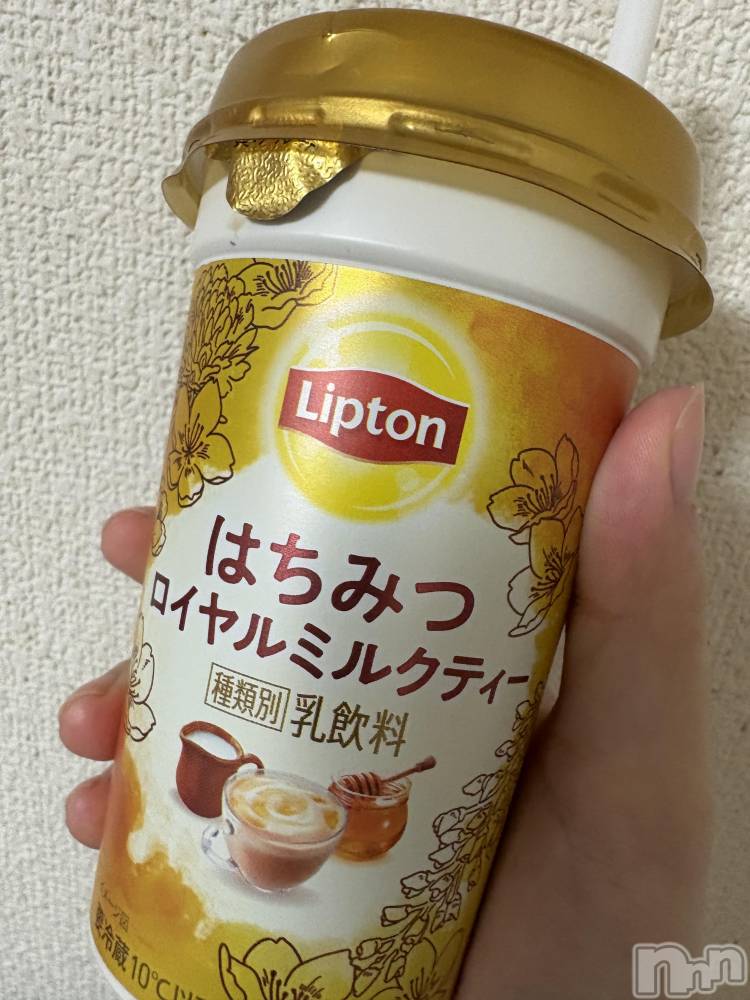 ��Į����Х��顦����֥���� �ץ���� ����(����� �ץ���� ������) ��������������2��22���̥�֥����֤�����̣�����ä�����