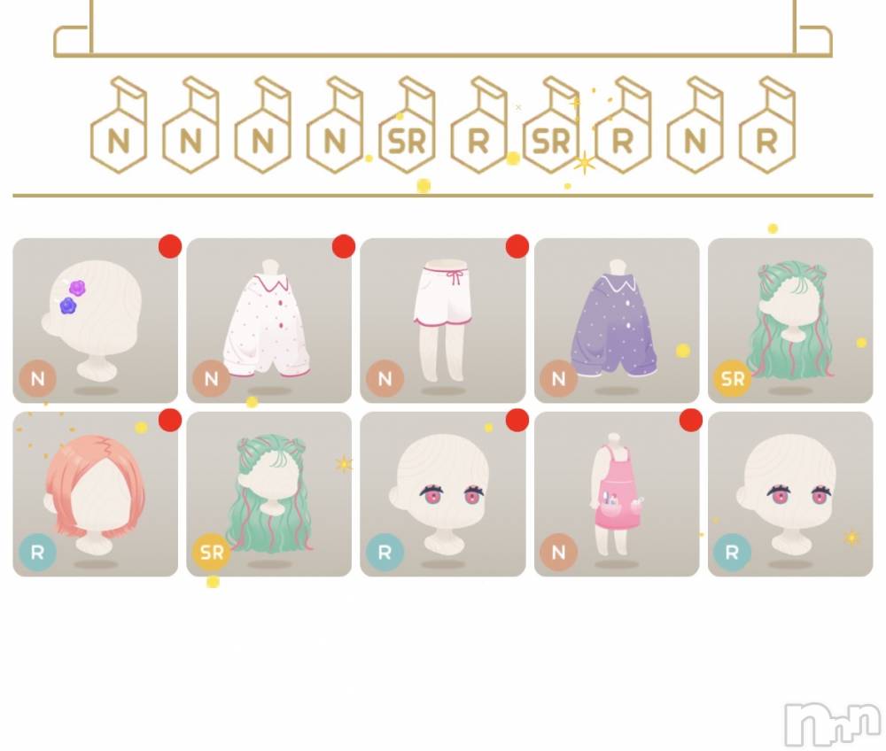 ��Į����Х��顦����֥���� �ץ���� ����(����� �ץ���� ������) ��������������2��23���̥�֥����֤ʤˤ��ΰ�����