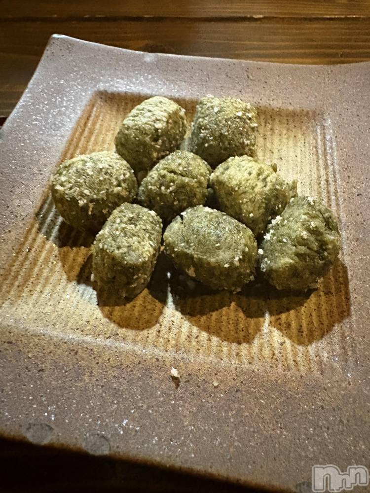 ��Į����Х��顦����֥���� �ץ���� ����(����� �ץ���� ������) ��������������2��23���̥�֥����֥��åݥ꡼�͡���