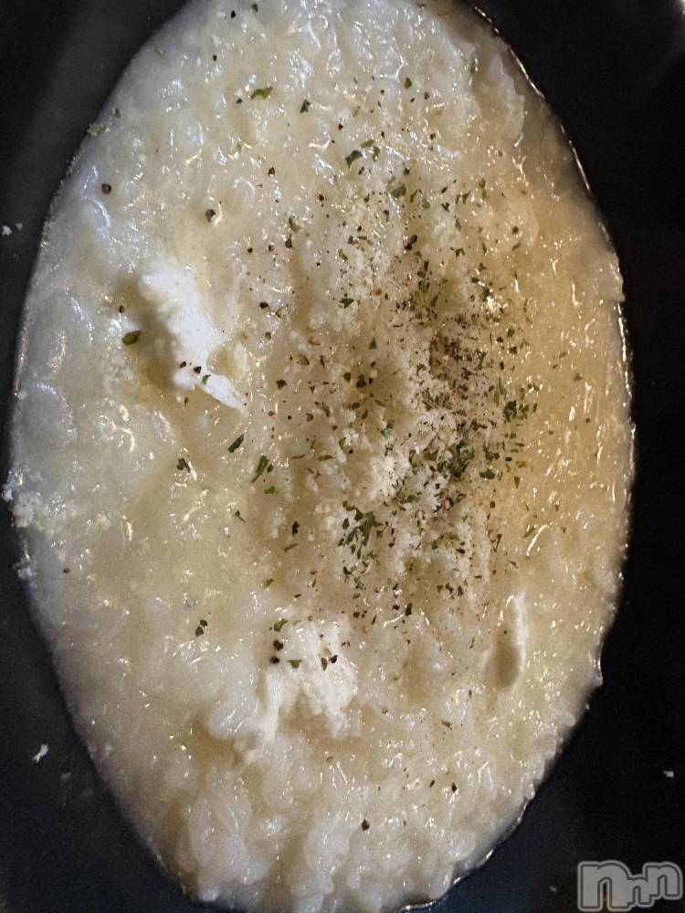 ��Į����Х��顦����֥���� �ץ���� ����(����� �ץ���� ������) ��������������2��23���̥�֥����֥������꥾�åȡ���