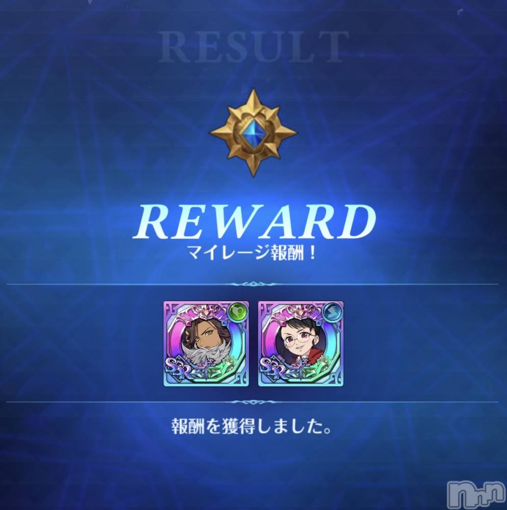 ��Į����Х��顦����֥���� �ץ���� ����(����� �ץ���� ������) ��������������2��23���̥�֥����֥����åȥ������