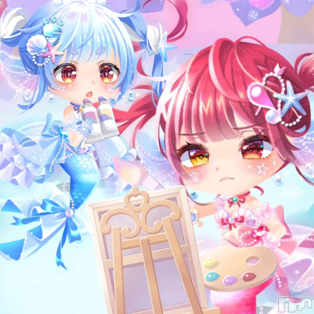 ��Į����Х��顦����֥���� �ץ���� ����(����� �ץ���� ������) ��������������2��24���̥�֥����ֽ饤�٥�ȡ���