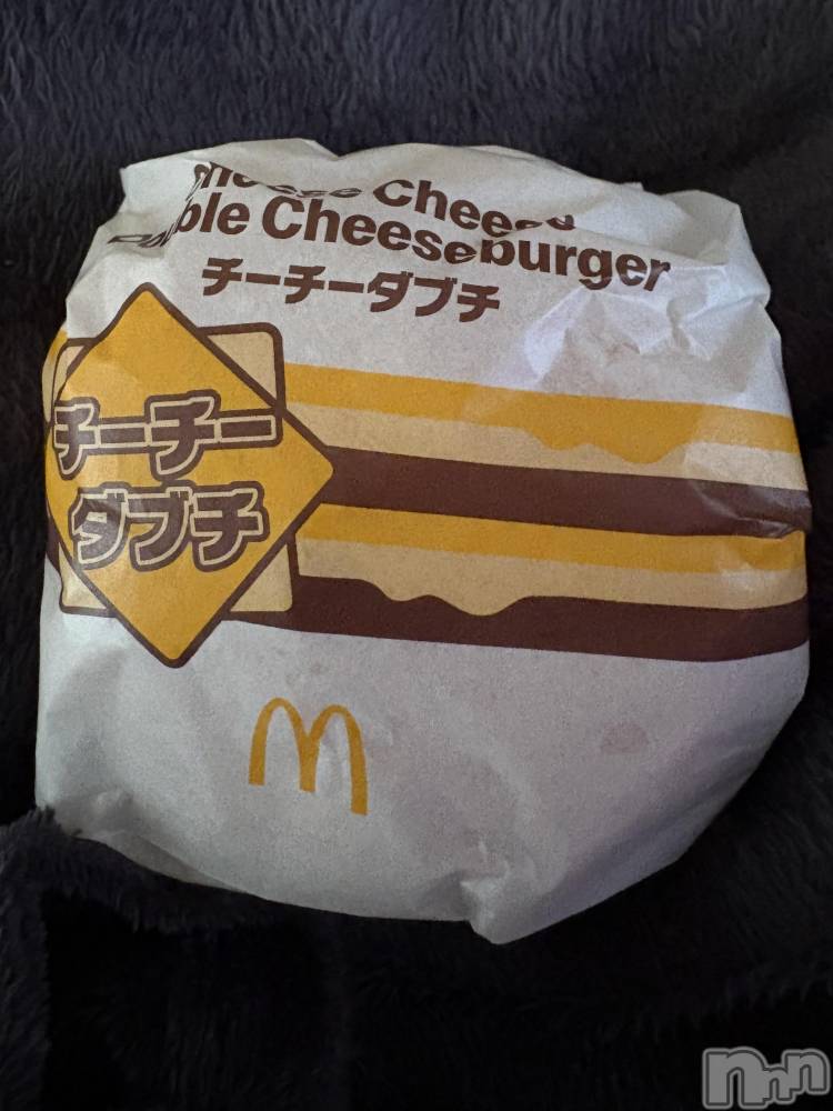 ��Į����Х��顦����֥���� �ץ���� ����(����� �ץ���� ������) ��������������2��25���̥�֥����֤���˿��٤�😋��