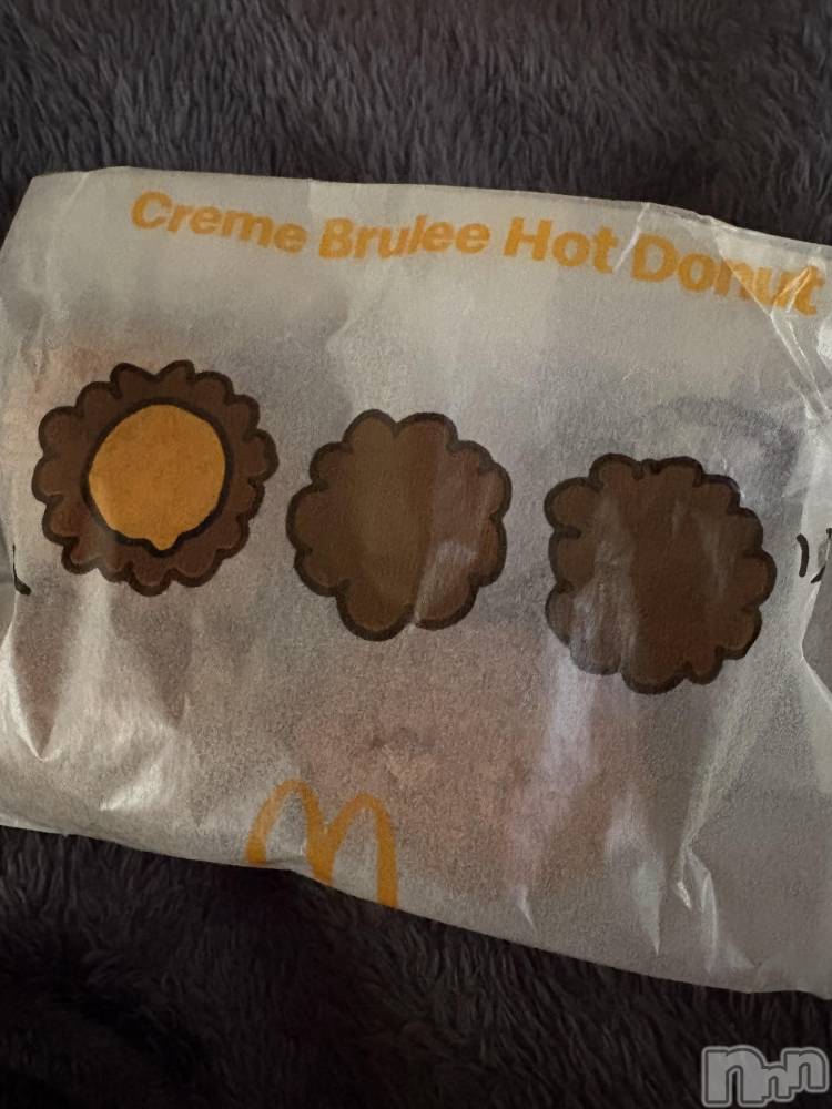 ��Į����Х��顦����֥���� �ץ���� ����(����� �ץ���� ������) ��������������2��25���̥�֥����ֵ��ˤʤäƤ���👀��