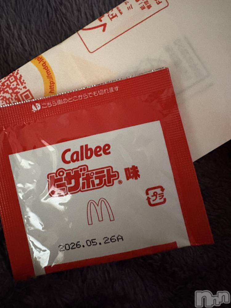 ��Į����Х��顦����֥���� �ץ���� ����(����� �ץ���� ������) ��������������2��25���̥�֥����֤��ä���ľ��Τ�ġ�