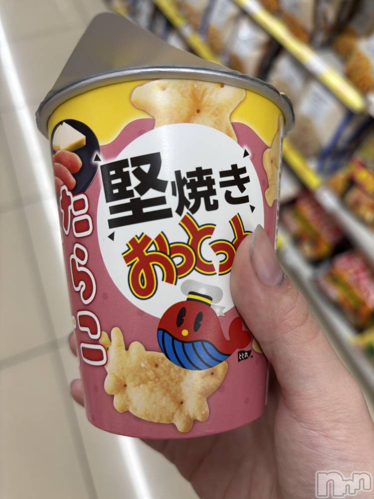 ��Į����Х��顦����֥���� �ץ���� ����(����� �ץ���� ������) ��������������2��26���̥�֥������ޤ����ʵ��