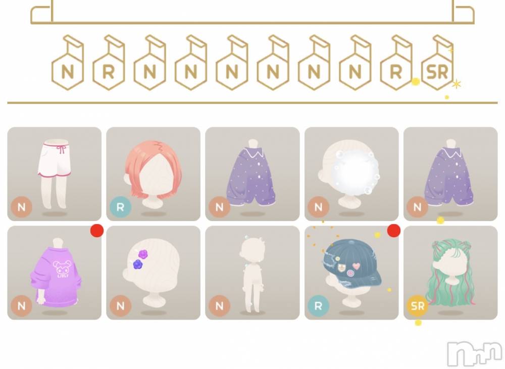 ��Į����Х��顦����֥���� �ץ���� ����(����� �ץ���� ������) ��������������2��26���̥�֥����֎���(��`�ء� ��)�뎡��