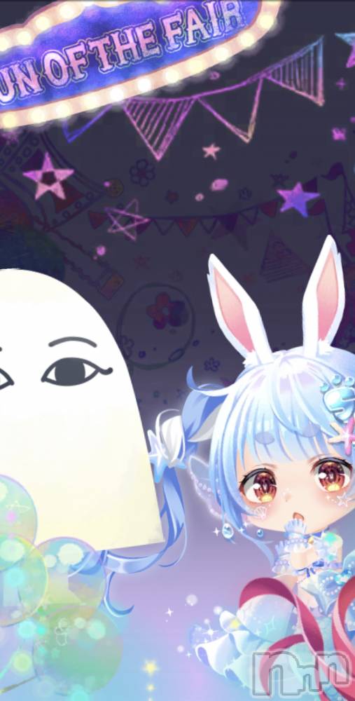 ��Į����Х��顦����֥���� �ץ���� ����(����� �ץ���� ������) ��������������2��27���̥�֥����֥᥸������👁️👁️��