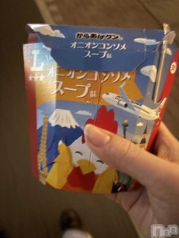 ��Į����Х��顦����֥���� �ץ���� ����(����� �ץ���� ������) ��������������2��28���̥�֥������뤴�ӡ���