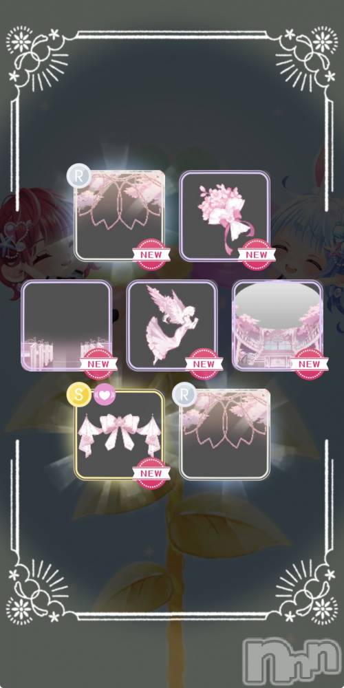 ��Į����Х��顦����֥���� �ץ���� ����(����� �ץ���� ������) ��������������3��1���̥�֥����ֿ������������