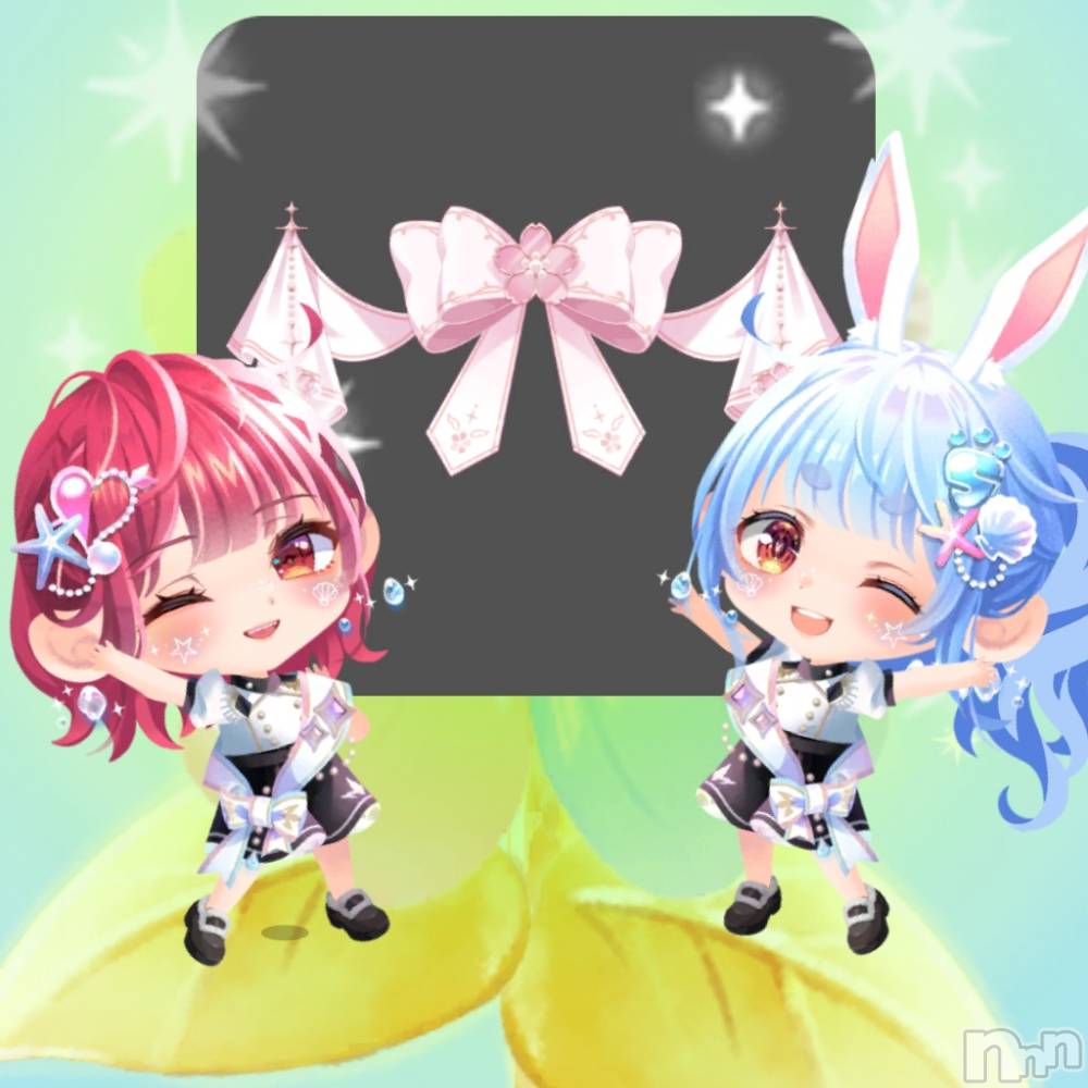 ��Į����Х��顦����֥���� �ץ���� ����(����� �ץ���� ������) ��������������3��2���̥�֥����ּ̿���-��