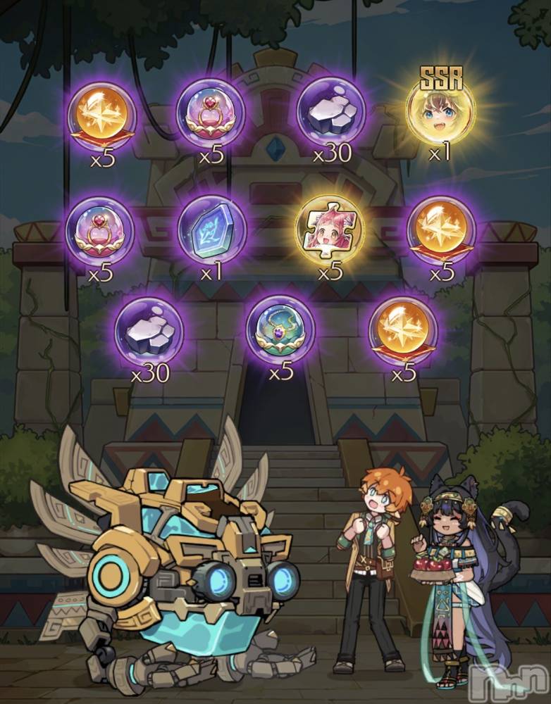 ��Į����Х��顦����֥���� �ץ���� ����(����� �ץ���� ������) ��������������3��2���̥�֥����֥��٥�ȤΥ������������