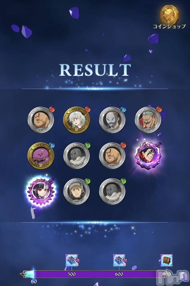 ��Į����Х��顦����֥���� �ץ���� ����(����� �ץ���� ������) ��������������3��2���̥�֥����ֿ��ե�����