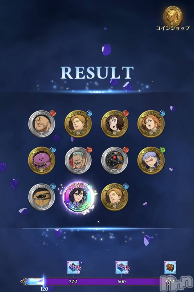 ��Į����Х��顦����֥���� �ץ���� ����(����� �ץ���� ������) ��������������3��3���̥�֥����֥ޡ�����褿��