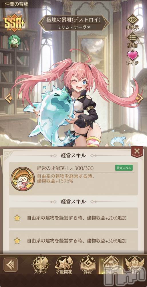 ��Į����Х��顦����֥���� �ץ���� ����(����� �ץ���� ������) ��������������3��3���̥�֥�����MAX�ʤä���