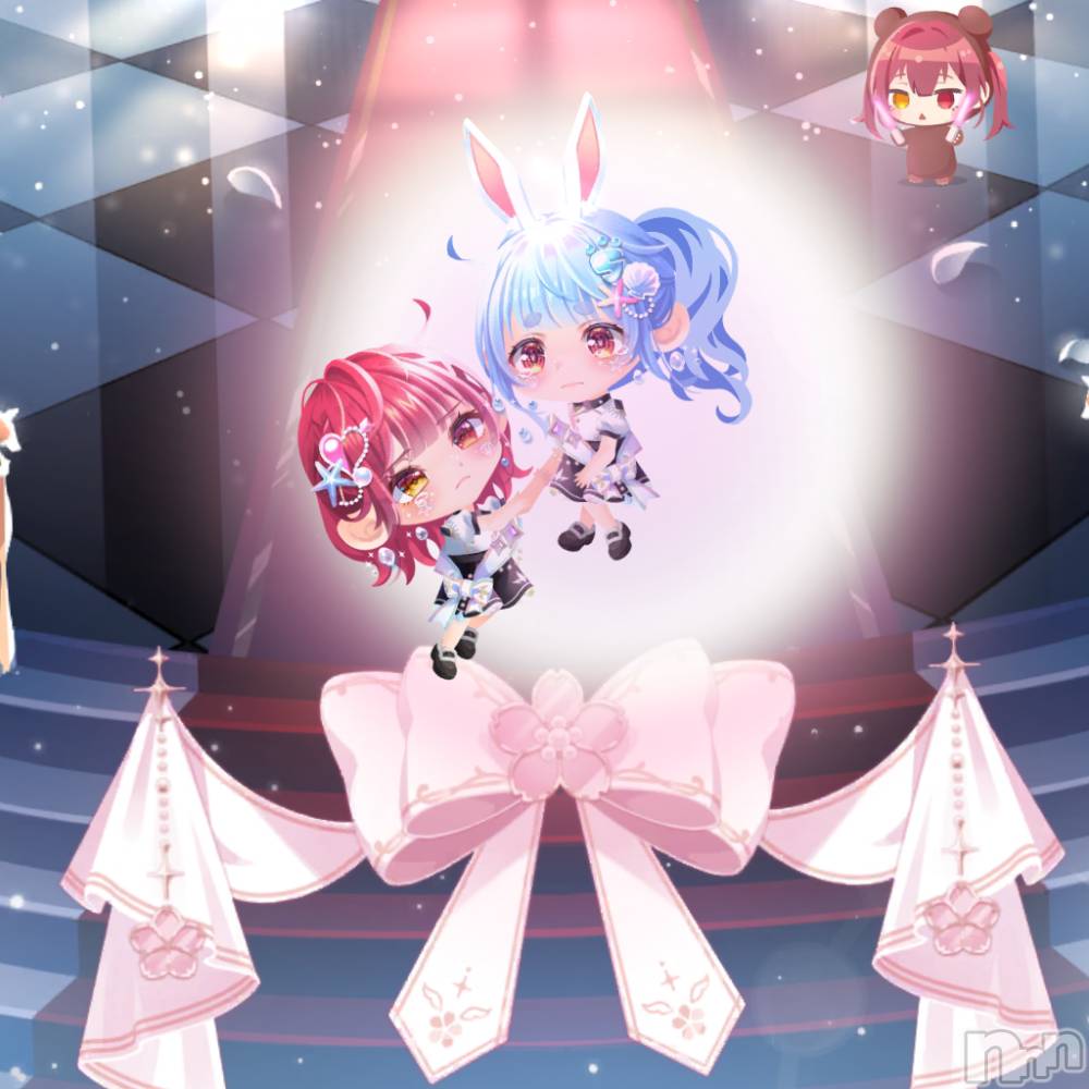 ��Į����Х��顦����֥���� �ץ���� ����(����� �ץ���� ������) ��������������3��3���̥�֥����֤�ä��㤤���̿��Ǥ�📷��-��