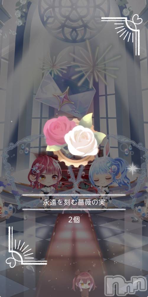 ��Į����Х��顦����֥���� �ץ���� ����(����� �ץ���� ������) ��������������3��4���̥�֥����֤���ʬ����