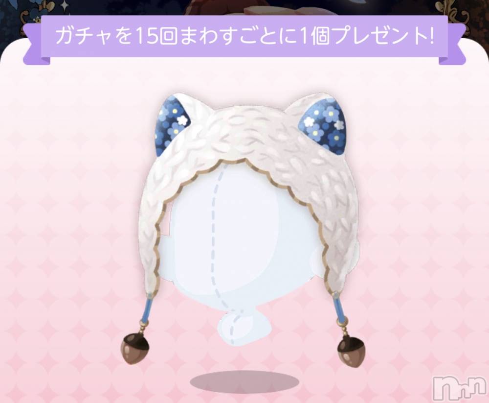 ��Į����Х��顦����֥���� �ץ���� ����(����� �ץ���� ������) ��������������3��4���̥�֥����֤�С�