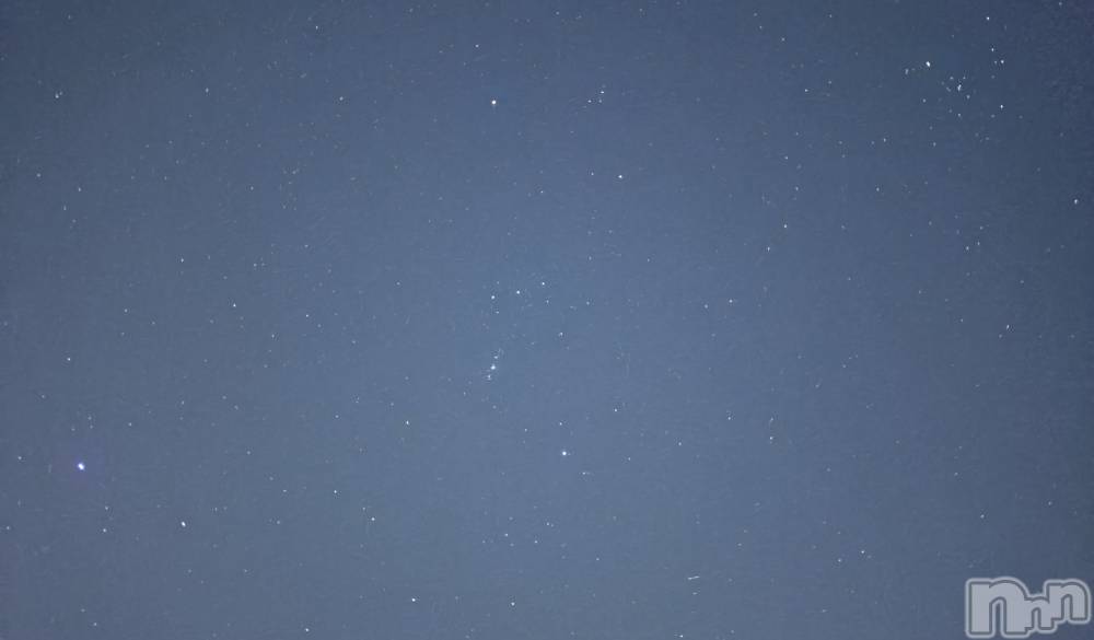 ��Į����Х��顦����֥���� �ץ���� ����(����� �ץ���� ������) ��������������3��5���̥�֥����ָ��Ť餤���ɡ�