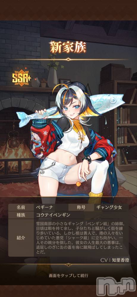 ��Į����Х��顦����֥���� �ץ���� ����(����� �ץ���� ������) ��������������3��6���̥�֥����ֿ�������?��