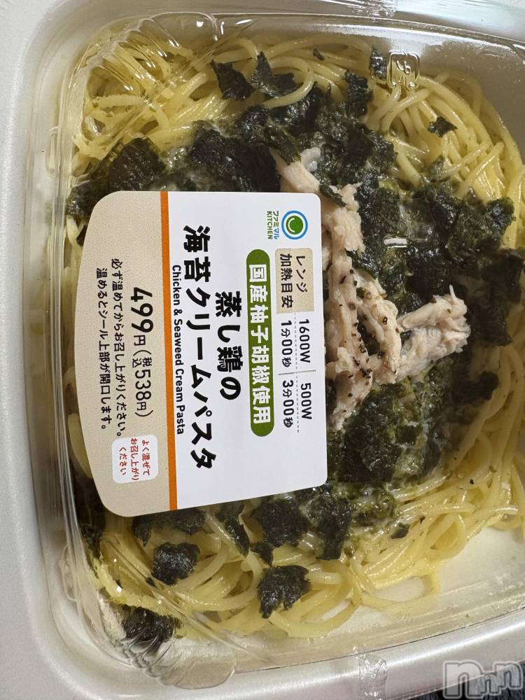 ��Į����Х��顦����֥���� �ץ���� ����(����� �ץ���� ������) ��������������3��6���̥�֥����֤�����̣�����ä�����