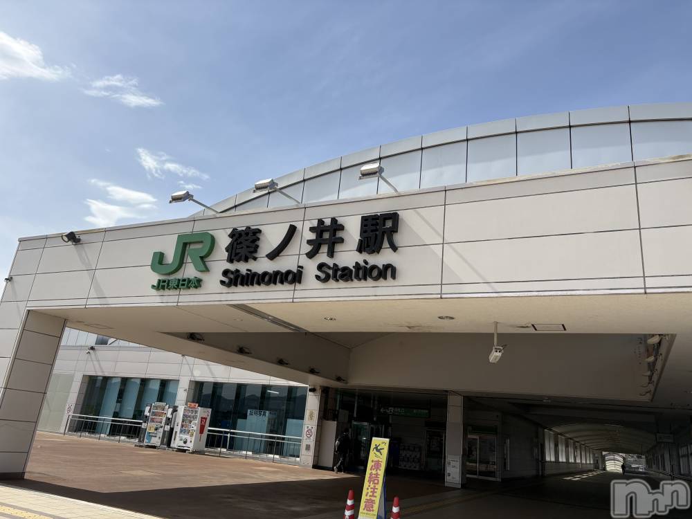 ��Į����Х��顦����֥���� �ץ���� ����(����� �ץ���� ������) ��������������3��6���̥�֥����֤��Ǥ���🚗💨��