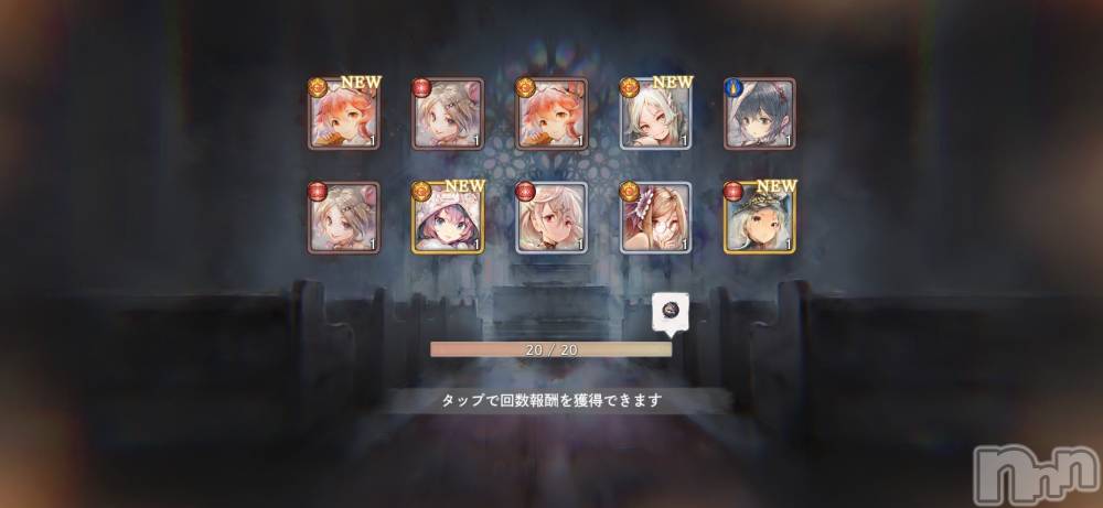 ��Į����Х��顦����֥���� �ץ���� ����(����� �ץ���� ������) ��������������3��7���̥�֥����֥�����