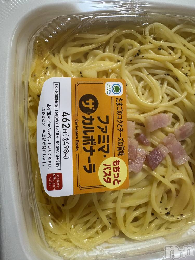 ��Į����Х��顦����֥���� �ץ���� ����(����� �ץ���� ������) ��������������3��7���̥�֥��������������������