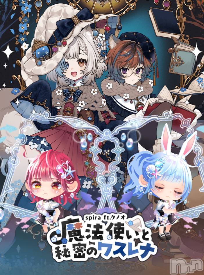 ��Į����Х��顦����֥���� �ץ���� ����(����� �ץ���� ������) ��������������3��7���̥�֥����ֵ�ǰ�֡�����