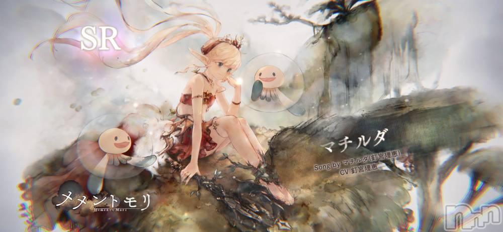 ��Į����Х��顦����֥���� �ץ���� ����(����� �ץ���� ������) ��������������3��8���̥�֥�����⸜( ˶'ᵕ'˶)⸝��